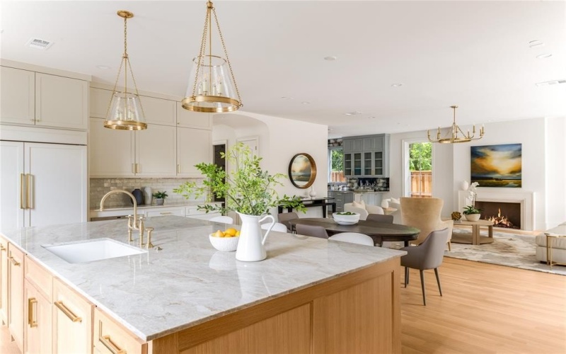 4501 Potomac Avenue, University Park, TX 75205, 5 Habitaciones Habitaciones , ,7 BañosBaños,Residential,En Venta,4501 Potomac Avenue,0,21120177