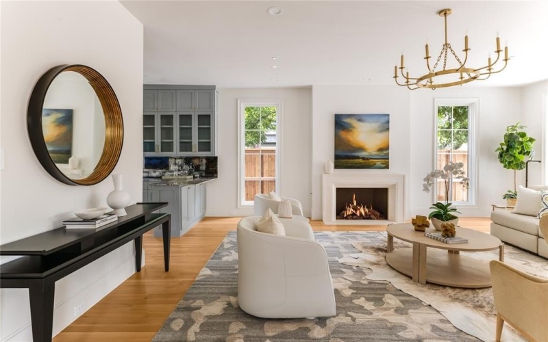 4501 Potomac Avenue, University Park, TX 75205, 5 Habitaciones Habitaciones , ,7 BañosBaños,Residential,En Venta,4501 Potomac Avenue,0,21120177