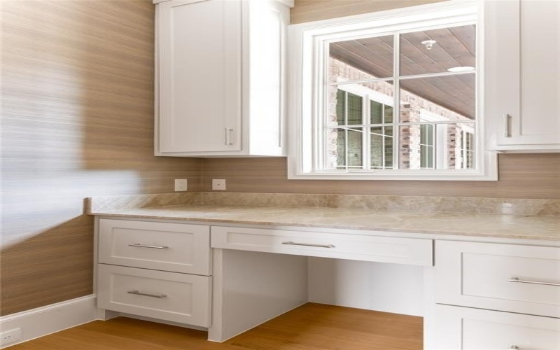 4501 Potomac Avenue, University Park, TX 75205, 5 Habitaciones Habitaciones , ,7 BañosBaños,Residential,En Venta,4501 Potomac Avenue,0,21120177