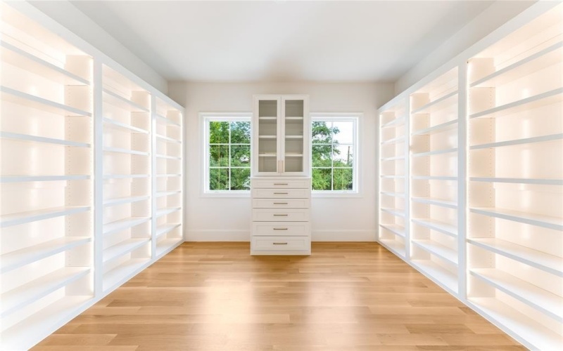 4501 Potomac Avenue, University Park, TX 75205, 5 Habitaciones Habitaciones , ,7 BañosBaños,Residential,En Venta,4501 Potomac Avenue,0,21120177