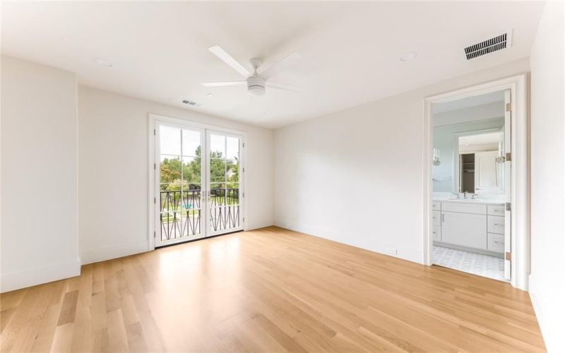 4501 Potomac Avenue, University Park, TX 75205, 5 Habitaciones Habitaciones , ,7 BañosBaños,Residential,En Venta,4501 Potomac Avenue,0,21120177