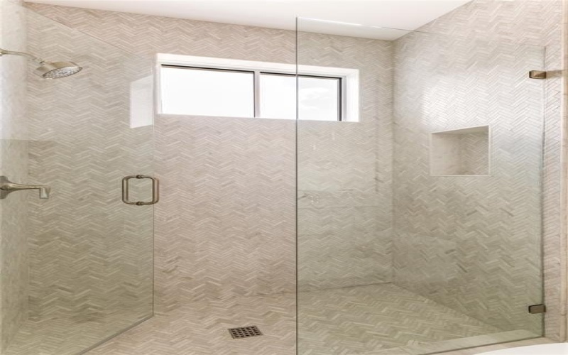 4501 Potomac Avenue, University Park, TX 75205, 5 Habitaciones Habitaciones , ,7 BañosBaños,Residential,En Venta,4501 Potomac Avenue,0,21120177