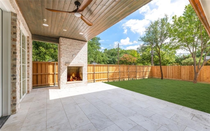 4501 Potomac Avenue, University Park, TX 75205, 5 Habitaciones Habitaciones , ,7 BañosBaños,Residential,En Venta,4501 Potomac Avenue,0,21120177