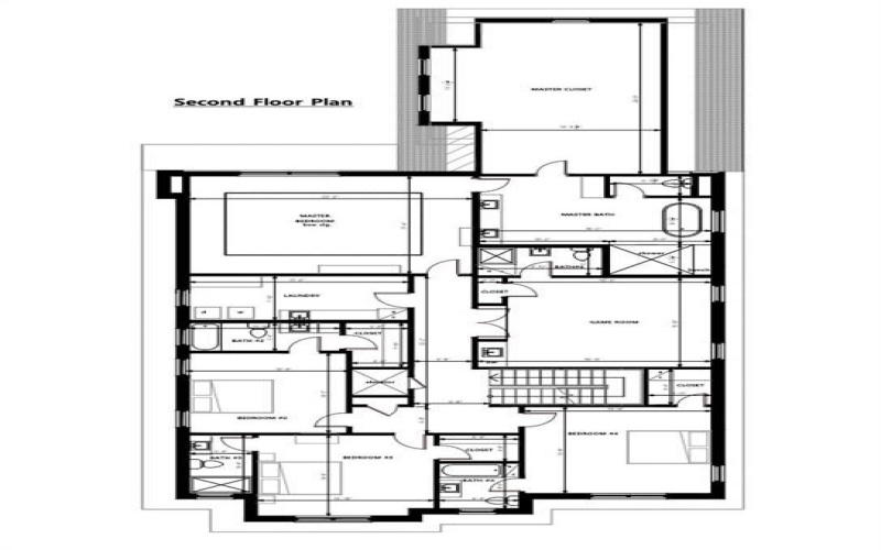 4501 Potomac Avenue, University Park, TX 75205, 5 Habitaciones Habitaciones , ,7 BañosBaños,Residential,En Venta,4501 Potomac Avenue,0,21120177