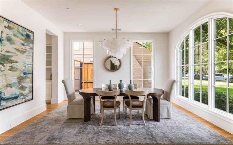 4501 Potomac Avenue, University Park, TX 75205, 5 Habitaciones Habitaciones , ,7 BañosBaños,Residential,En Venta,4501 Potomac Avenue,0,21120177