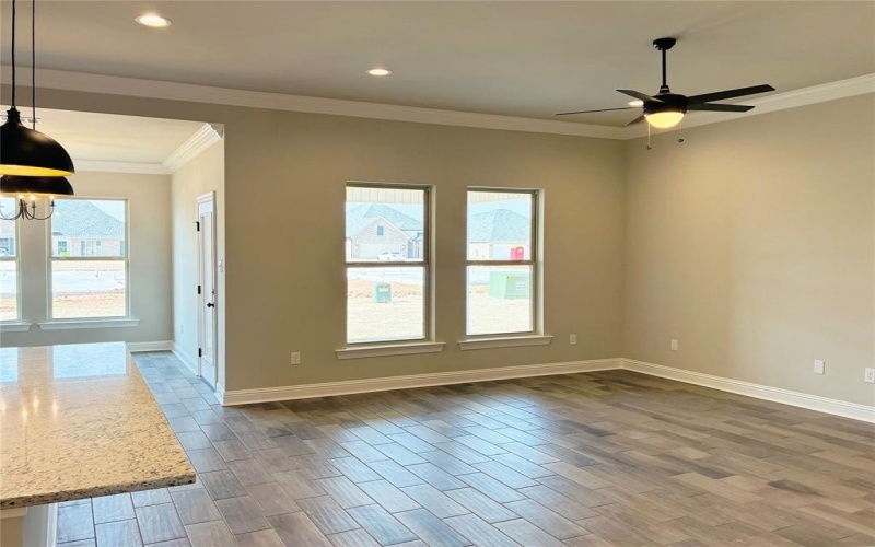 209 Paisley Lane, Bossier City, LA 71111, 3 Bedrooms Bedrooms, ,2 BathroomsBathrooms,Residential,For Sale,209 Paisley Lane,0,21120238