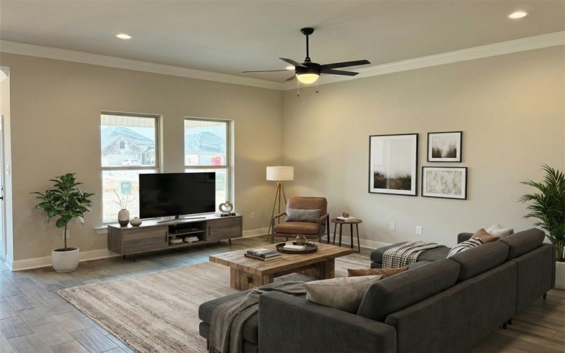 209 Paisley Lane, Bossier City, LA 71111, 3 Bedrooms Bedrooms, ,2 BathroomsBathrooms,Residential,For Sale,209 Paisley Lane,0,21120238