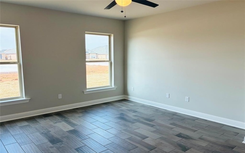 209 Paisley Lane, Bossier City, LA 71111, 3 Bedrooms Bedrooms, ,2 BathroomsBathrooms,Residential,For Sale,209 Paisley Lane,0,21120238