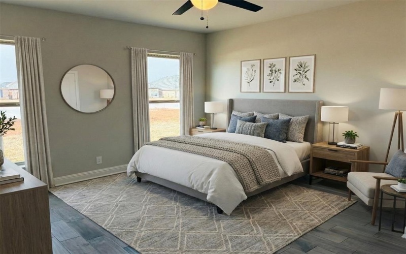 209 Paisley Lane, Bossier City, LA 71111, 3 Bedrooms Bedrooms, ,2 BathroomsBathrooms,Residential,For Sale,209 Paisley Lane,0,21120238