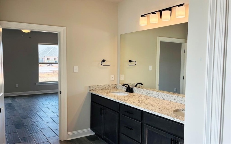 209 Paisley Lane, Bossier City, LA 71111, 3 Bedrooms Bedrooms, ,2 BathroomsBathrooms,Residential,For Sale,209 Paisley Lane,0,21120238