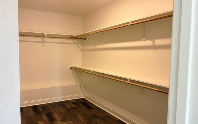 209 Paisley Lane, Bossier City, LA 71111, 3 Bedrooms Bedrooms, ,2 BathroomsBathrooms,Residential,For Sale,209 Paisley Lane,0,21120238