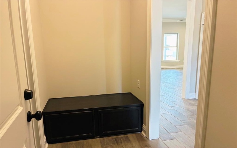 209 Paisley Lane, Bossier City, LA 71111, 3 Bedrooms Bedrooms, ,2 BathroomsBathrooms,Residential,For Sale,209 Paisley Lane,0,21120238