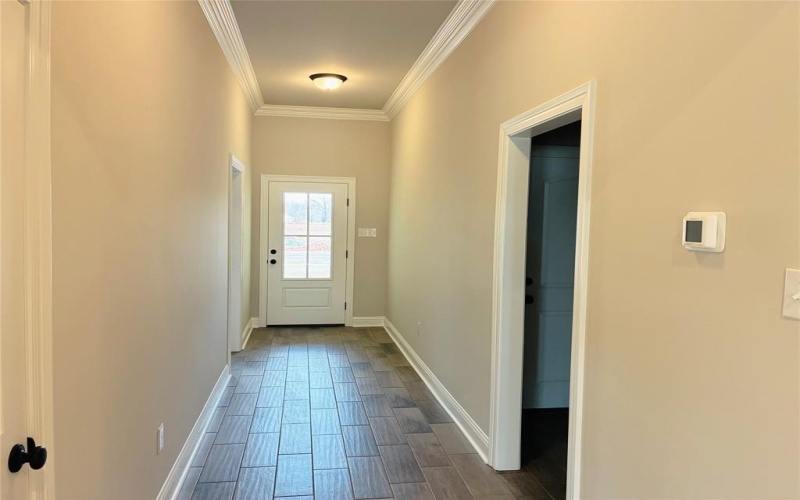 209 Paisley Lane, Bossier City, LA 71111, 3 Bedrooms Bedrooms, ,2 BathroomsBathrooms,Residential,For Sale,209 Paisley Lane,0,21120238