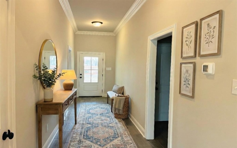 209 Paisley Lane, Bossier City, LA 71111, 3 Bedrooms Bedrooms, ,2 BathroomsBathrooms,Residential,For Sale,209 Paisley Lane,0,21120238