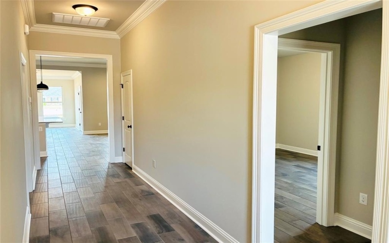 209 Paisley Lane, Bossier City, LA 71111, 3 Bedrooms Bedrooms, ,2 BathroomsBathrooms,Residential,For Sale,209 Paisley Lane,0,21120238