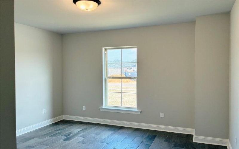 209 Paisley Lane, Bossier City, LA 71111, 3 Bedrooms Bedrooms, ,2 BathroomsBathrooms,Residential,For Sale,209 Paisley Lane,0,21120238