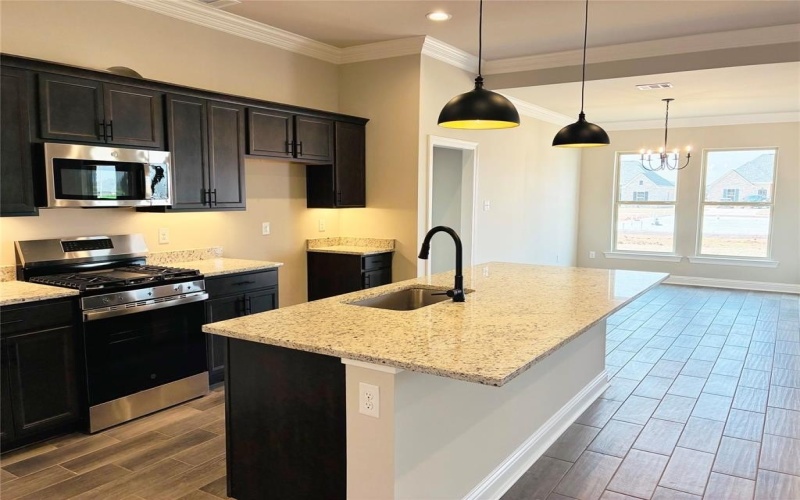 209 Paisley Lane, Bossier City, LA 71111, 3 Bedrooms Bedrooms, ,2 BathroomsBathrooms,Residential,For Sale,209 Paisley Lane,0,21120238