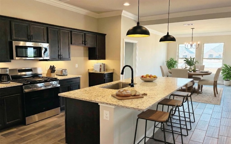 209 Paisley Lane, Bossier City, LA 71111, 3 Bedrooms Bedrooms, ,2 BathroomsBathrooms,Residential,For Sale,209 Paisley Lane,0,21120238