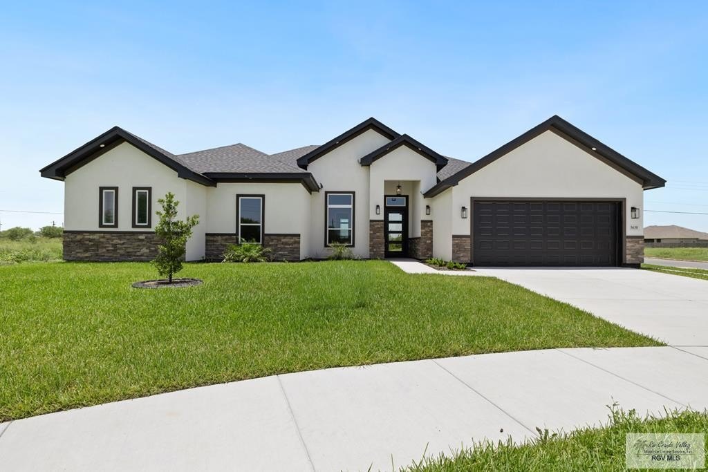 3630 MATTIE LN, HARLINGEN, TX 78550, 4 Bedrooms Bedrooms, ,3 BathroomsBathrooms,Residential,For Sale,3630 MATTIE LN,29763131