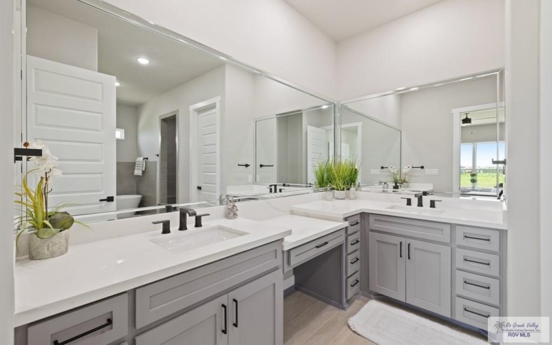 3630 MATTIE LN, HARLINGEN, TX 78550, 4 Bedrooms Bedrooms, ,3 BathroomsBathrooms,Residential,For Sale,3630 MATTIE LN,29763131