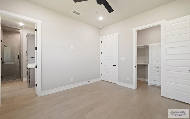 3630 MATTIE LN, HARLINGEN, TX 78550, 4 Bedrooms Bedrooms, ,3 BathroomsBathrooms,Residential,For Sale,3630 MATTIE LN,29763131