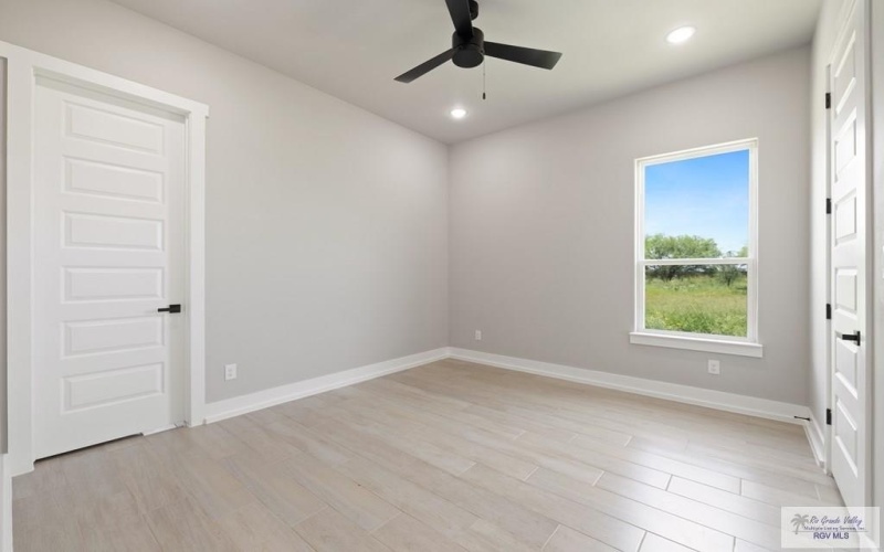 3630 MATTIE LN, HARLINGEN, TX 78550, 4 Bedrooms Bedrooms, ,3 BathroomsBathrooms,Residential,For Sale,3630 MATTIE LN,29763131