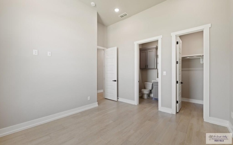 3630 MATTIE LN, HARLINGEN, TX 78550, 4 Bedrooms Bedrooms, ,3 BathroomsBathrooms,Residential,For Sale,3630 MATTIE LN,29763131