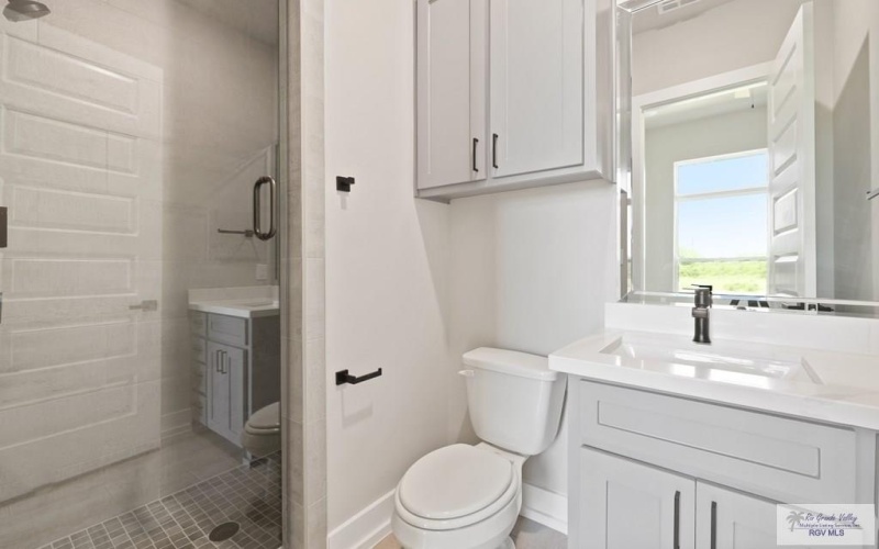 3630 MATTIE LN, HARLINGEN, TX 78550, 4 Bedrooms Bedrooms, ,3 BathroomsBathrooms,Residential,For Sale,3630 MATTIE LN,29763131