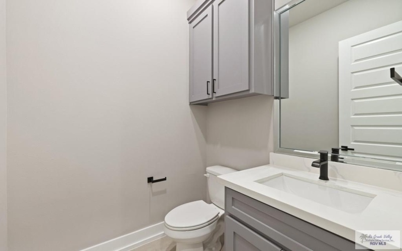 3630 MATTIE LN, HARLINGEN, TX 78550, 4 Bedrooms Bedrooms, ,3 BathroomsBathrooms,Residential,For Sale,3630 MATTIE LN,29763131