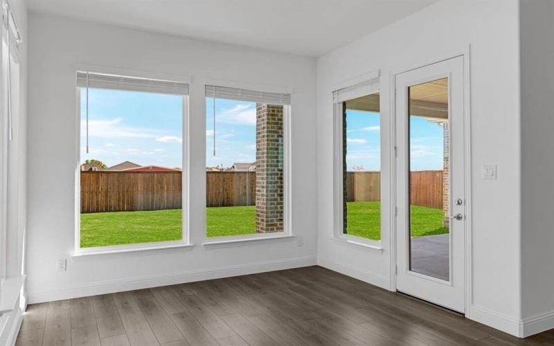 419 Chatham Street, Oak Point, TX 75068, 4 Bedrooms Bedrooms, ,5 BathroomsBathrooms,Residential,For Sale,419 Chatham Street,0,21120274