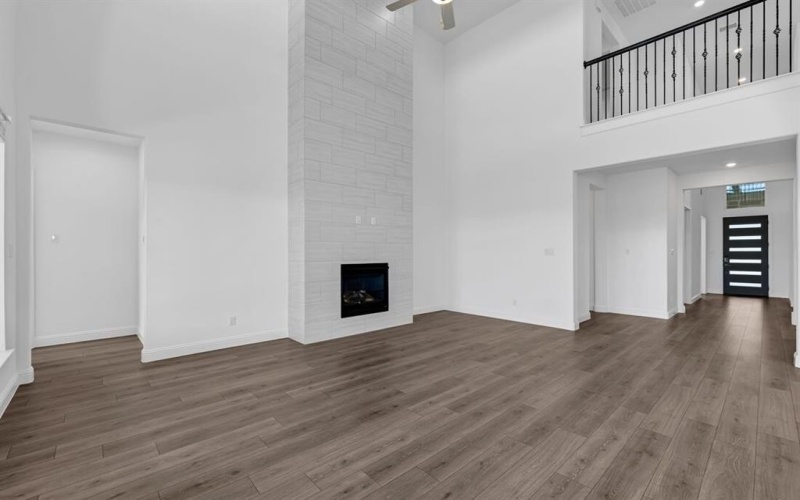 419 Chatham Street, Oak Point, TX 75068, 4 Bedrooms Bedrooms, ,5 BathroomsBathrooms,Residential,For Sale,419 Chatham Street,0,21120274