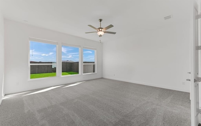 419 Chatham Street, Oak Point, TX 75068, 4 Bedrooms Bedrooms, ,5 BathroomsBathrooms,Residential,For Sale,419 Chatham Street,0,21120274