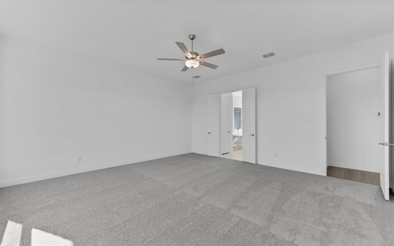 419 Chatham Street, Oak Point, TX 75068, 4 Bedrooms Bedrooms, ,5 BathroomsBathrooms,Residential,For Sale,419 Chatham Street,0,21120274