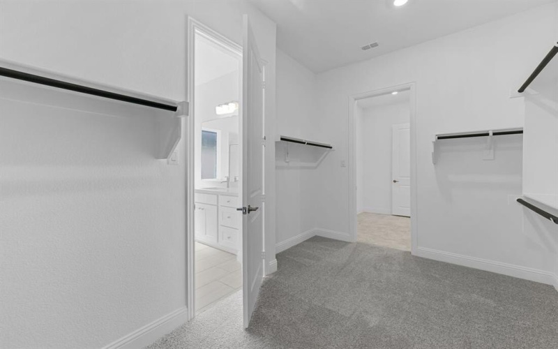 419 Chatham Street, Oak Point, TX 75068, 4 Bedrooms Bedrooms, ,5 BathroomsBathrooms,Residential,For Sale,419 Chatham Street,0,21120274