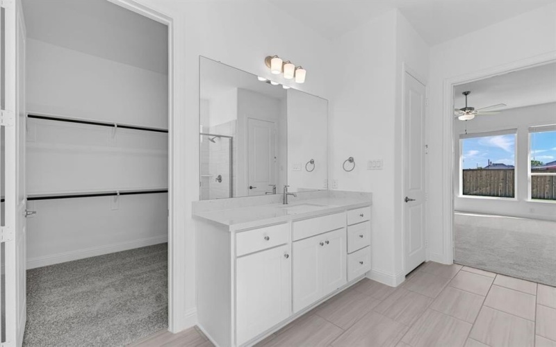 419 Chatham Street, Oak Point, TX 75068, 4 Bedrooms Bedrooms, ,5 BathroomsBathrooms,Residential,For Sale,419 Chatham Street,0,21120274