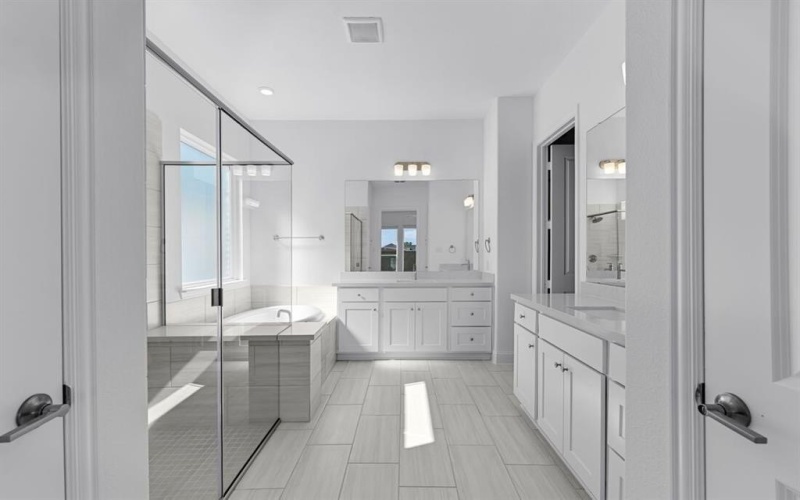 419 Chatham Street, Oak Point, TX 75068, 4 Bedrooms Bedrooms, ,5 BathroomsBathrooms,Residential,For Sale,419 Chatham Street,0,21120274