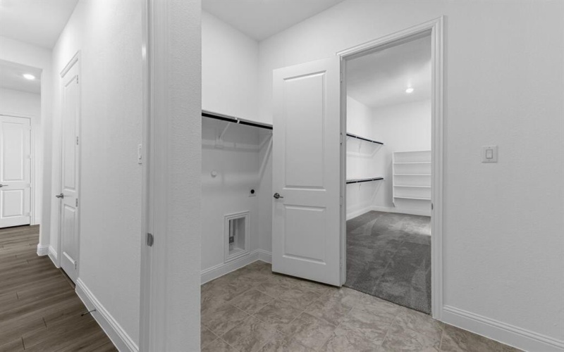 419 Chatham Street, Oak Point, TX 75068, 4 Bedrooms Bedrooms, ,5 BathroomsBathrooms,Residential,For Sale,419 Chatham Street,0,21120274