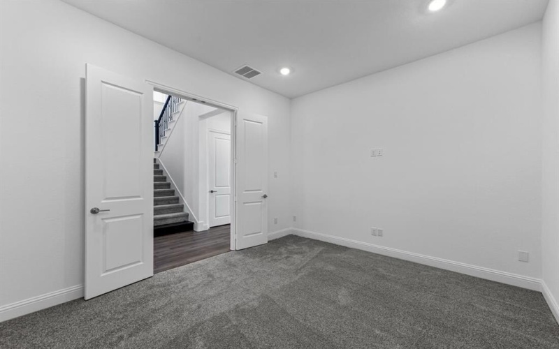 419 Chatham Street, Oak Point, TX 75068, 4 Bedrooms Bedrooms, ,5 BathroomsBathrooms,Residential,For Sale,419 Chatham Street,0,21120274