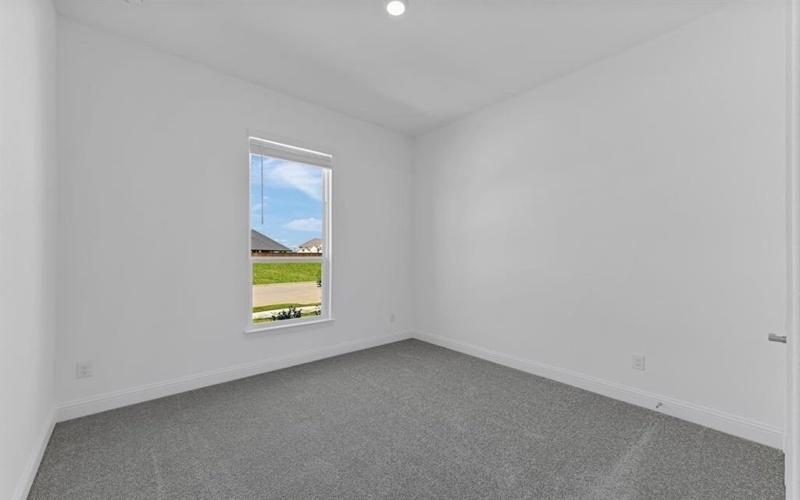 419 Chatham Street, Oak Point, TX 75068, 4 Bedrooms Bedrooms, ,5 BathroomsBathrooms,Residential,For Sale,419 Chatham Street,0,21120274