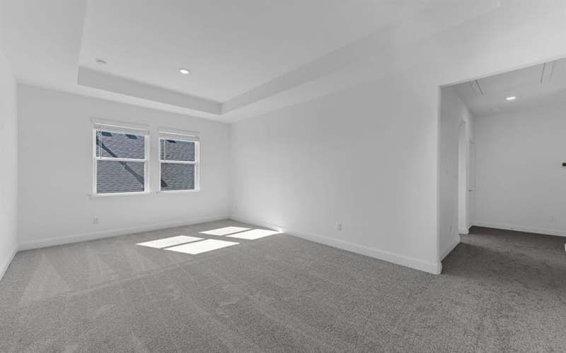 419 Chatham Street, Oak Point, TX 75068, 4 Bedrooms Bedrooms, ,5 BathroomsBathrooms,Residential,For Sale,419 Chatham Street,0,21120274