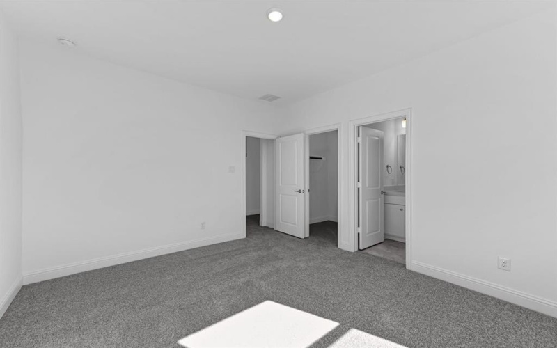 419 Chatham Street, Oak Point, TX 75068, 4 Bedrooms Bedrooms, ,5 BathroomsBathrooms,Residential,For Sale,419 Chatham Street,0,21120274