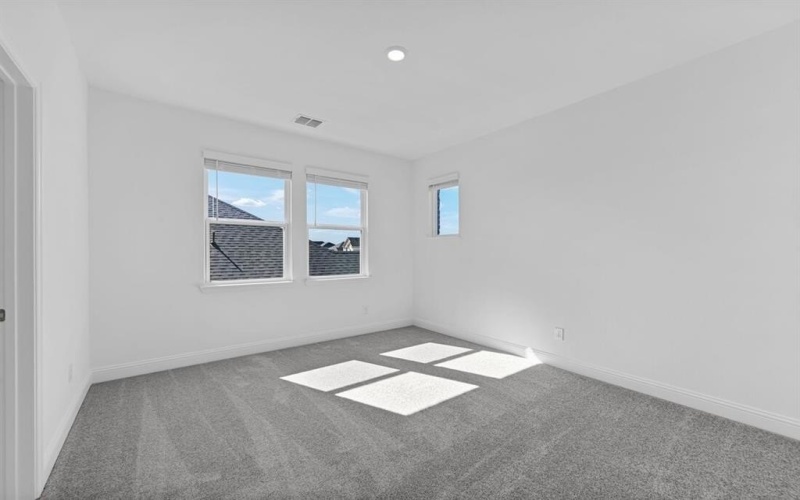 419 Chatham Street, Oak Point, TX 75068, 4 Bedrooms Bedrooms, ,5 BathroomsBathrooms,Residential,For Sale,419 Chatham Street,0,21120274