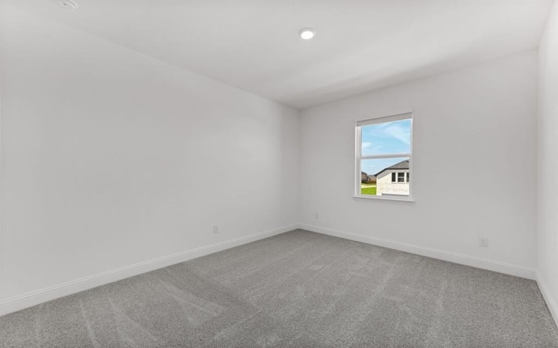 419 Chatham Street, Oak Point, TX 75068, 4 Bedrooms Bedrooms, ,5 BathroomsBathrooms,Residential,For Sale,419 Chatham Street,0,21120274