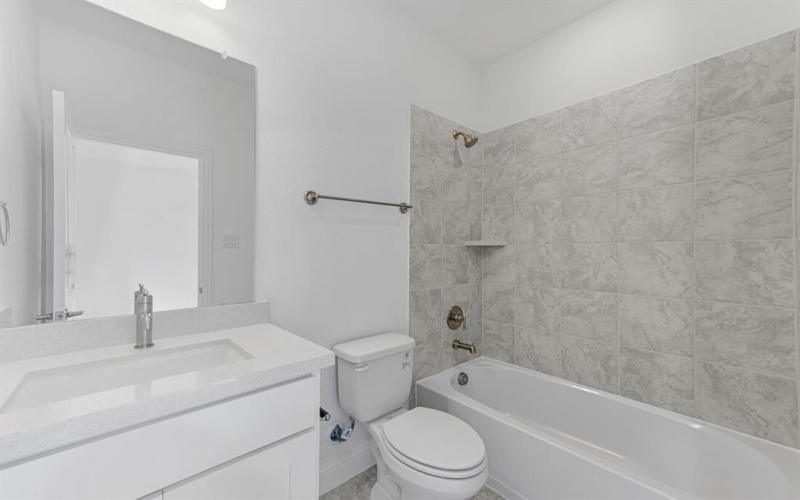 419 Chatham Street, Oak Point, TX 75068, 4 Bedrooms Bedrooms, ,5 BathroomsBathrooms,Residential,For Sale,419 Chatham Street,0,21120274