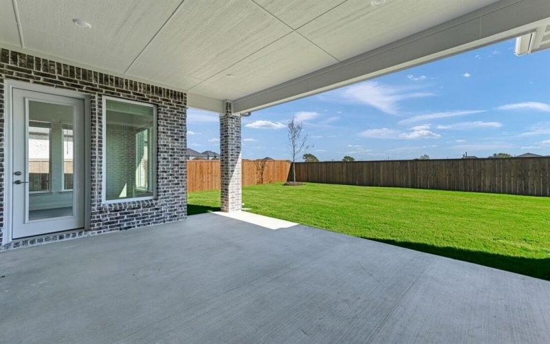 419 Chatham Street, Oak Point, TX 75068, 4 Bedrooms Bedrooms, ,5 BathroomsBathrooms,Residential,For Sale,419 Chatham Street,0,21120274