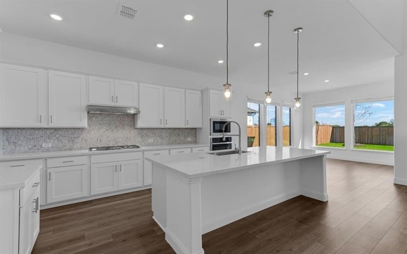 419 Chatham Street, Oak Point, TX 75068, 4 Bedrooms Bedrooms, ,5 BathroomsBathrooms,Residential,For Sale,419 Chatham Street,0,21120274