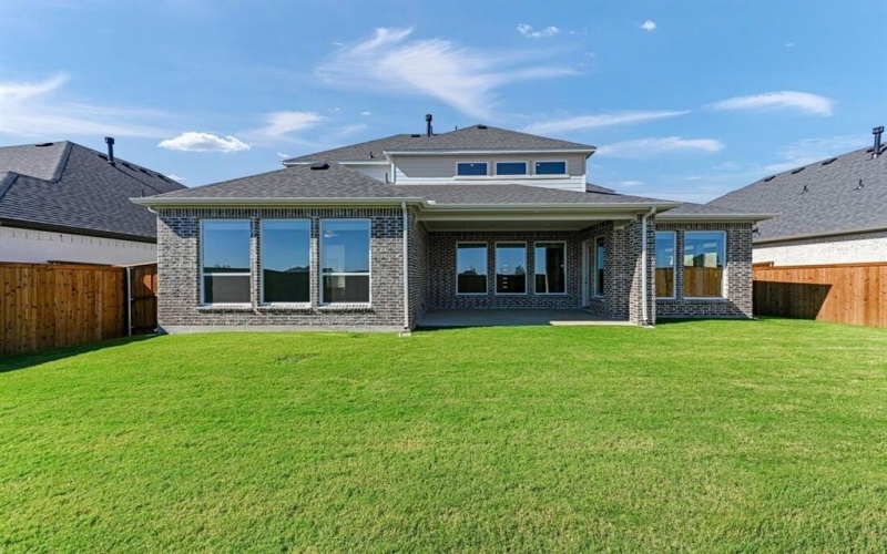 419 Chatham Street, Oak Point, TX 75068, 4 Bedrooms Bedrooms, ,5 BathroomsBathrooms,Residential,For Sale,419 Chatham Street,0,21120274