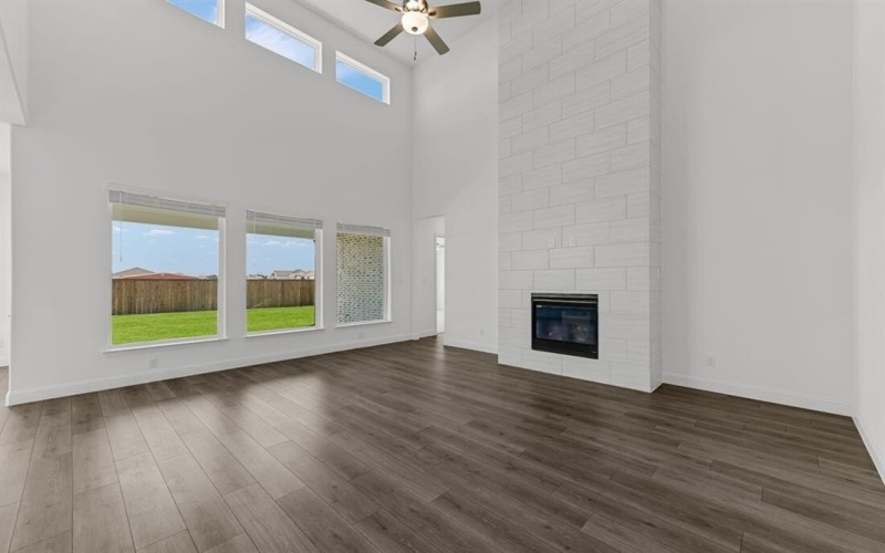 419 Chatham Street, Oak Point, TX 75068, 4 Bedrooms Bedrooms, ,5 BathroomsBathrooms,Residential,For Sale,419 Chatham Street,0,21120274