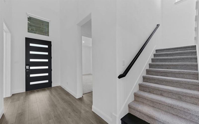 419 Chatham Street, Oak Point, TX 75068, 4 Bedrooms Bedrooms, ,5 BathroomsBathrooms,Residential,For Sale,419 Chatham Street,0,21120274