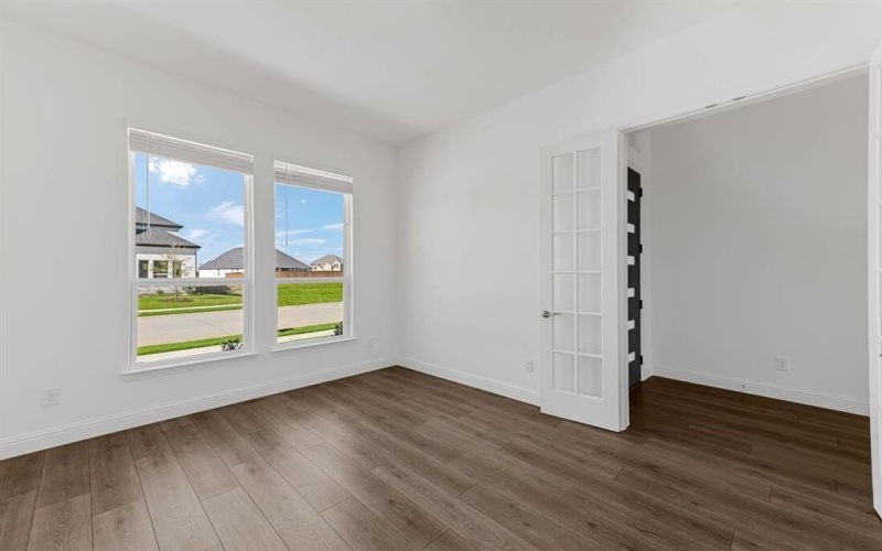 419 Chatham Street, Oak Point, TX 75068, 4 Bedrooms Bedrooms, ,5 BathroomsBathrooms,Residential,For Sale,419 Chatham Street,0,21120274